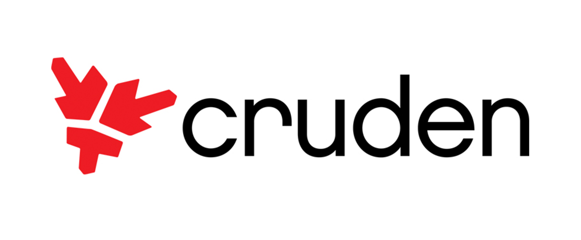 cruden-logo_eng.png